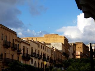 B&B del Corso - Sambuca di Sicilia - 9
