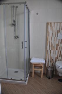 Le Tre Gemme - Pompei - 1