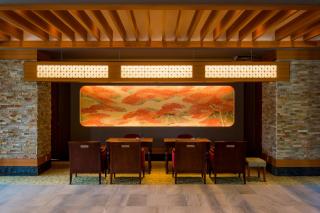 Unzen Kyushu Hotel - 4