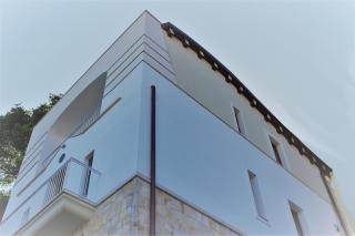 Bora B&B - Troia - 4