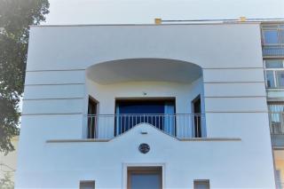 Bora B&B - Troia - 3