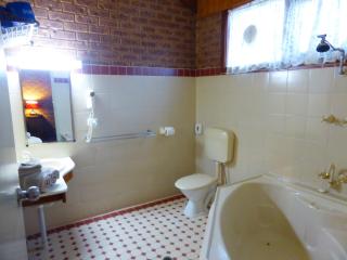 Beechworth Carriage Motor Inn - Beechworth - 7