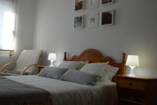 Apartamento Norton de Matos - Póvoa de Varzim - 2