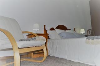 Apartamento Norton de Matos - Póvoa de Varzim - 9