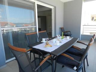 Apartments with parking space Baska Voda, Makarska - 15214 - 4
