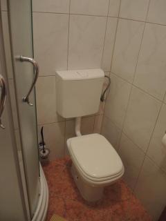 Apartment Brodarica 15270a - 4