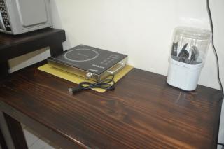 Hotel Don Fito - Golfito - 8