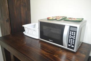 Hotel Don Fito - Golfito - 7