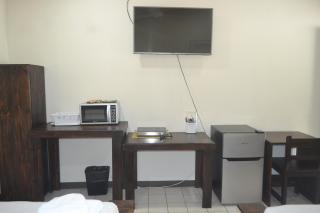 Hotel Don Fito - Golfito - 6