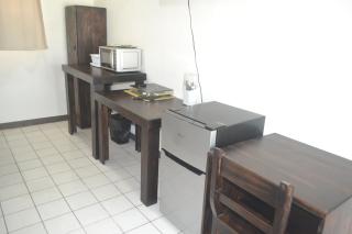 Hotel Don Fito - Golfito - 5
