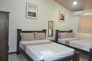 Hotel Don Fito - Golfito - 4