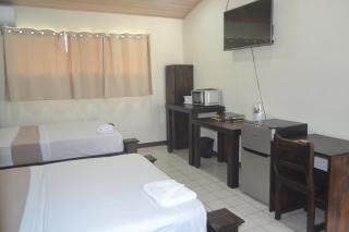 Hotel Don Fito - Golfito - 3