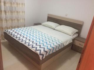 Apartments with a parking space Vrsi - Mulo, Zadar - 15522 - 8
