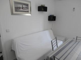 Apartment Sevid 15664a - 4