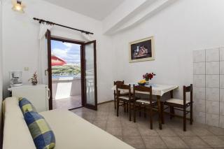 Apartment Pag 15670d - 5
