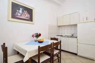 Apartment Pag 15670d - 2