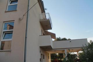 Apartments with parking space Brodarica, Sibenik - 15708 - 4