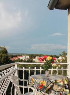 Studio Brodarica 15708b - 3