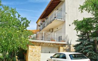 Apartments with parking space Smrika, Kraljevica - 15709 - Šmrika - 9