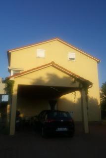 Apartments for families with children Pakostane, Biograd - 15729 - Pakoštane (Poschiane) - 8