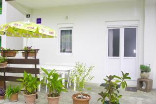 Apartments with parking space Podaca, Makarska - 15748 - 6