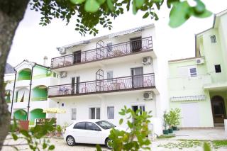 Apartment Podaca 15748c - 9
