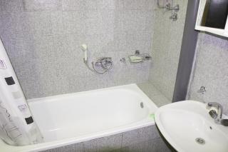 Apartment Podaca 15748c - Podaca - 8