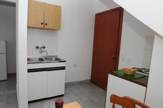 Apartment Podaca 15748c - Podaca - 5