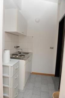 Apartment Podaca 15748d - 6