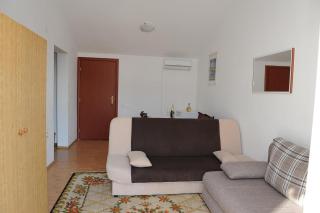 Apartment Podaca 15748d - 2