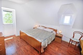 Apartments with parking spaces Omis - 15767 - Omiš - 8
