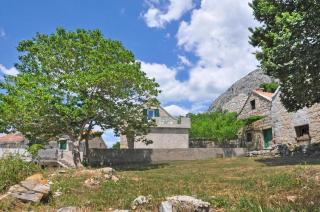 Apartments with parking spaces Omis - 15767 - Omiš - 6