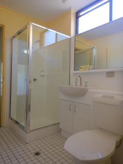 Mt Ommaney Hotel Apartments - Brisbane - 2