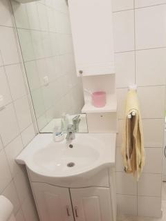 Apartment Zubovici 13966b - 6