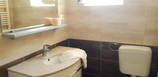 Double Room Supetarska Draga - Gornja 11579a - 2