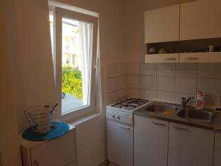 Apartment Zubovici 13966b - 4