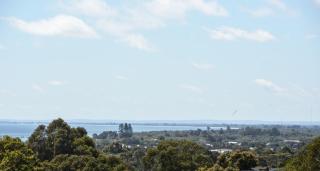 The Villa Dunsborough - Dunsborough - 9