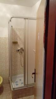 Apartman "Tartaruga" - Lukovo - 3