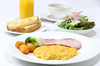 Hotel Grand Arc Hanzomon - Tokyo - 4