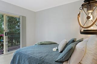 Blueberry Hills On Comleroy Farmstay - Self-Contained Cottages - Kurrajong - 2