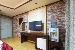 Venus Motel - Boryeong - 1