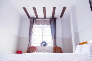 Hoang Thinh Hotel - Kon Tum - 6