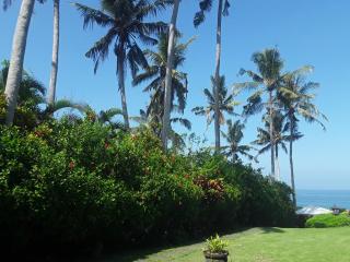 Villa Rumah Pantai Bali - Selemadeg - 5