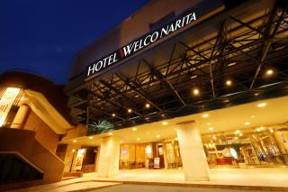 Welco Narita - Narita - 0