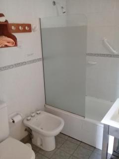 Cabañas Mapuche - 5