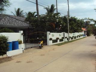 Leelawadee - Pran Buri - 8