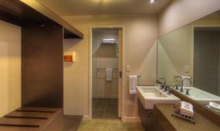 Sovereign Resort Hotel - Cooktown - 2