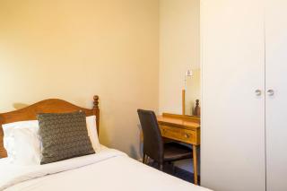 Esplanade Hotel Adelaide - Adelaide - 1