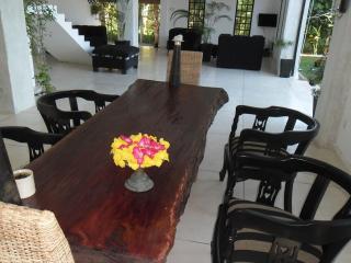 Madampe House 3 bedroom villa with pool for#7 - Ambalangoda - 4