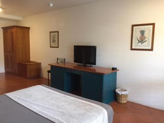 Sovereign Resort Hotel - Cooktown - 8
